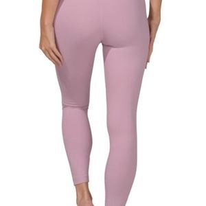 90 Degree By Reflex Leggins